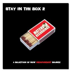 Stay in the Box 2
