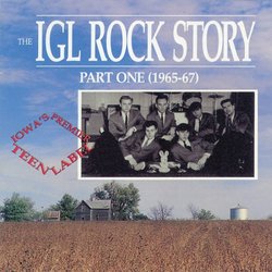 Igl Rock Story 1