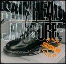 Skinhead Jamboree: Ultimate Collection