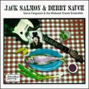 Jack Salmon & Derb
