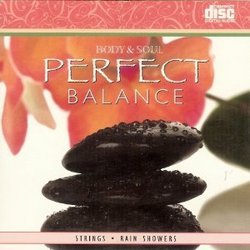 Body & Soul: Perfect Balance