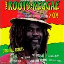 Roots of Reggae