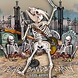 Dead Bands Party: Oingo Boingo Tribute