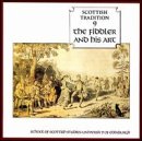 Fiddler & His Art