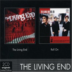 Living End/Roll on