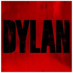 Dylan (Mlps)