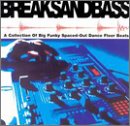 Breaks & Bass