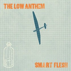 Smart Flesh (2CD)(Deluxe Edition)