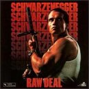 Raw Deal (1986 Film)