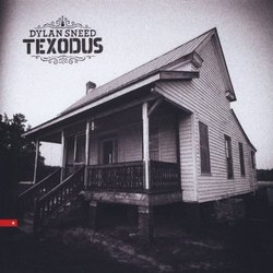 Texodus