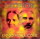 Leonor - O.S.T.