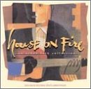 House on Fire: An Urban Folk Collection: Red House Records Tenth Anniversary