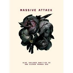 Gift Pack: Massive Attack