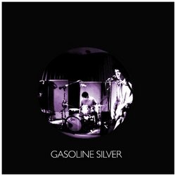 Gasoline Silver