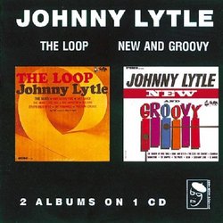 The Loop/New and Groovy