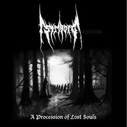 A Procession of Lost Souls