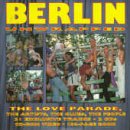 Berlin Unwrapped (2 CD Set W/ Book)