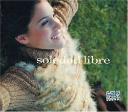 Libre