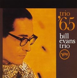 Trio 1965