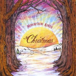 Mountain Aires: Christmas