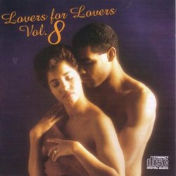 Lovers for Lovers 8