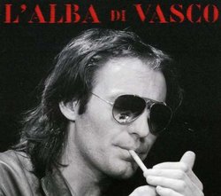 L'Alba Di Vasco