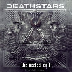 Perfect Cult by Nuclear Blast Americ