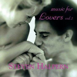 Music for Lovers 2