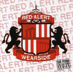 Wearside