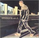 Sessions, Vol. 2 (Afterhours)