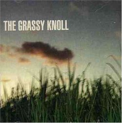 Grassy Knoll