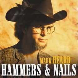 Hammers & Nails