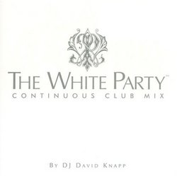 White Party 1