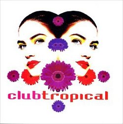 Club Tropical