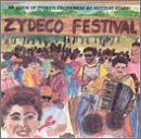 Zydeco Festival