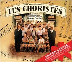 Choristes