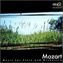 Flute Concertos 1 & 2