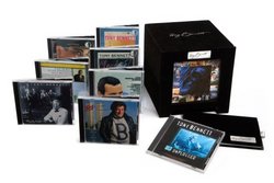 The Classic Collection (13CD)