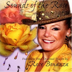 Sounds of the Rose