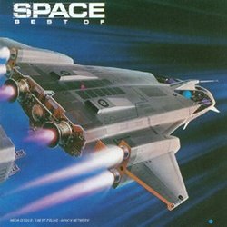 Best of Space