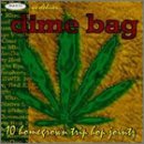 Dime Bag: 10 Dope Trip Hop Jointz