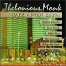 Jazz After Dark: Great Songs