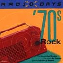 Radio Days: 70's Rock