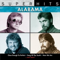 Super Hits, Vol. 2