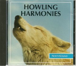 Howling Harmonies