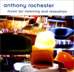 Music for Listening & Relaxation