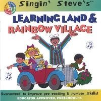 Learning Land & Rainbow Village
