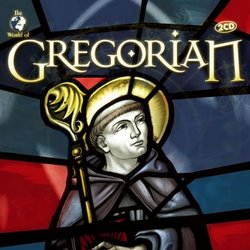 World of Gregorian