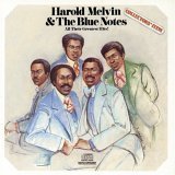 Harold Melvin & the Blue Notes - Collectors' Item (All Their Greatest Hits!)