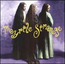 Myrtle Strange